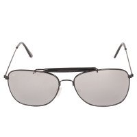 Occhiali da Sole - AIRCRAFT - KISS