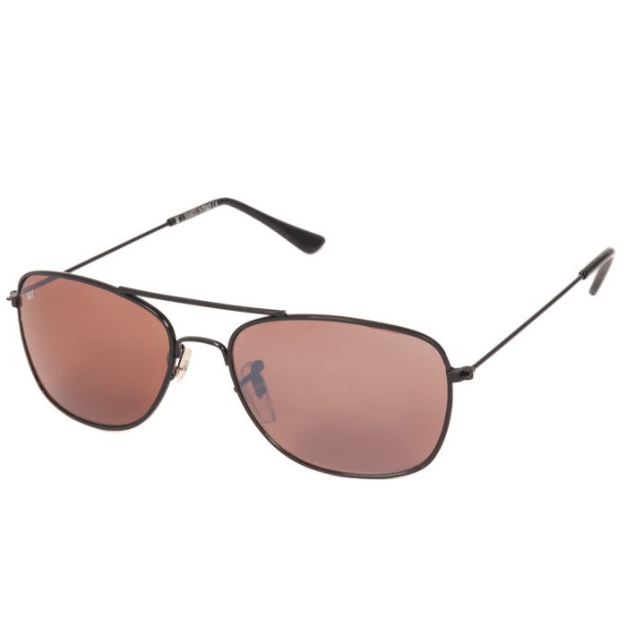 Sunglasses - AIRCRAFT - KISS