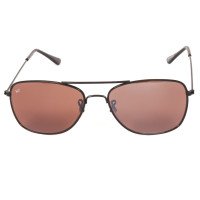 Sunglasses - AIRCRAFT - KISS