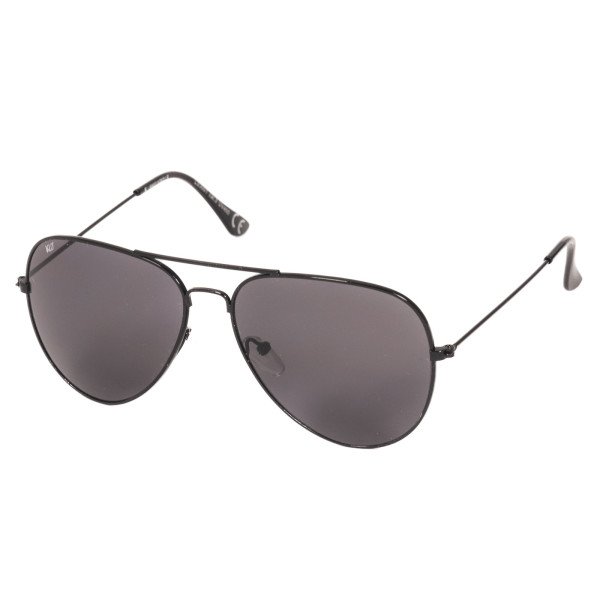 Sunglasses - AIR FORCE - KISS