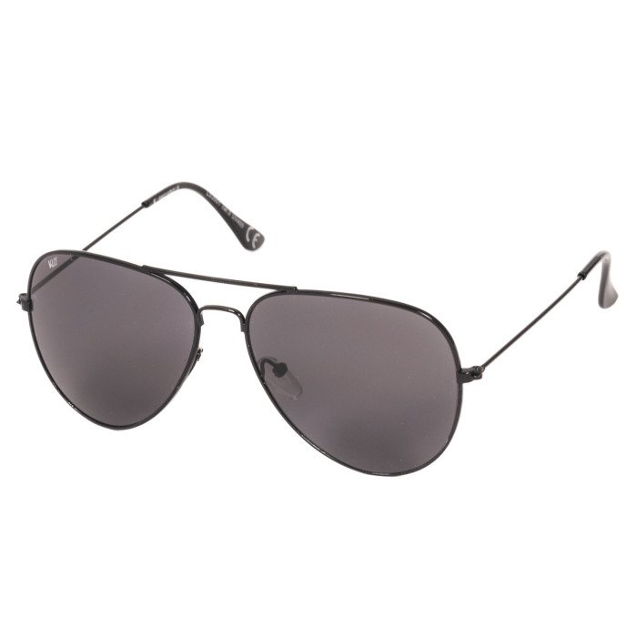 Sunglasses - AIR FORCE - KISS