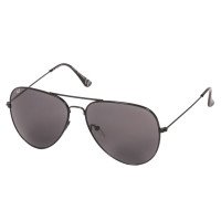 Sunglasses - AIR FORCE - KISS