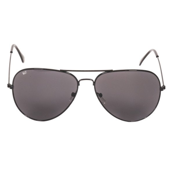 Sunglasses - AIR FORCE - KISS