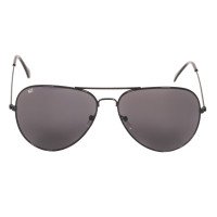 Sunglasses - AIR FORCE - KISS