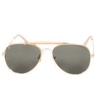 Sunglasses - AIR FORCE - KISS