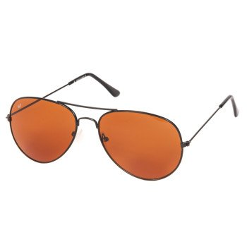 Sunglasses - AIR FORCE - KISS