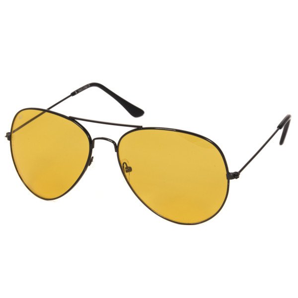 Occhiali da Sole - AIR FORCE - KISS