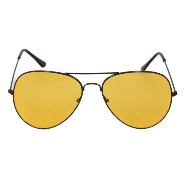 Occhiali da Sole - AIR FORCE - KISS