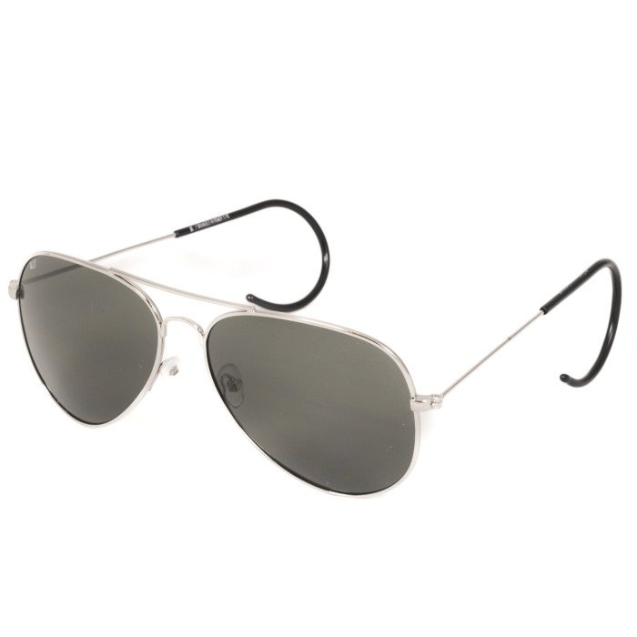 Sunglasses - AIR FORCE - KISS