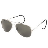 Sunglasses - AIR FORCE - KISS