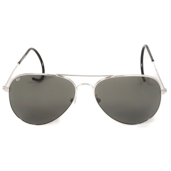 Sunglasses - AIR FORCE - KISS