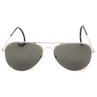 Sunglasses - AIR FORCE - KISS