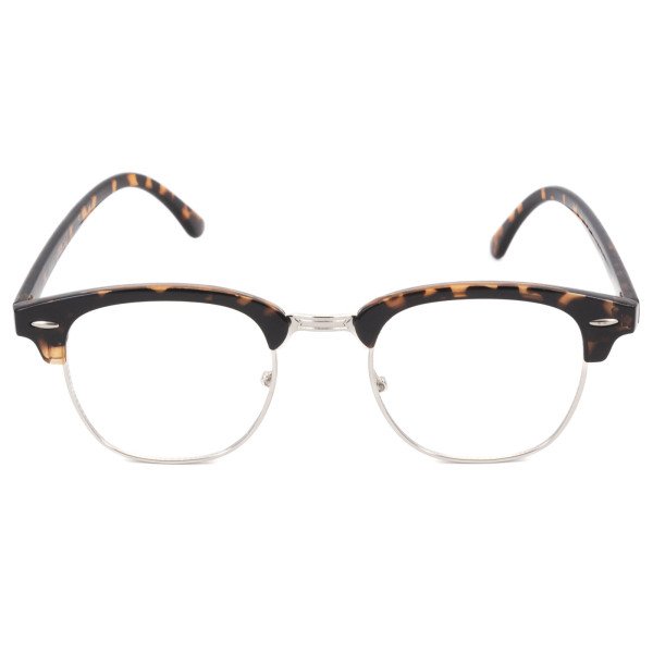 Occhiali da Vista - DANDY - KISS