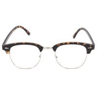 Occhiali da Vista - DANDY - KISS