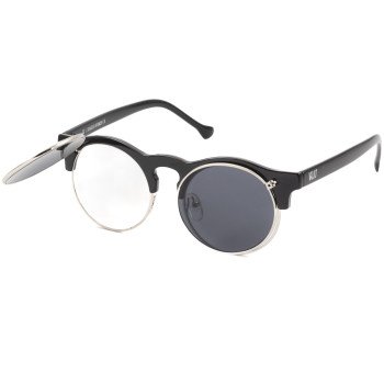 Occhiali da Sole - FLIP UP - KISS