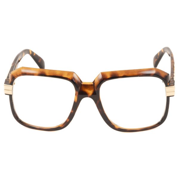 Occhiali da Vista - RAPPER - KISS