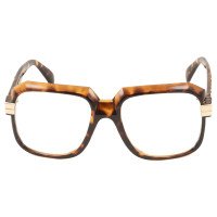 Occhiali da Vista - RAPPER - KISS