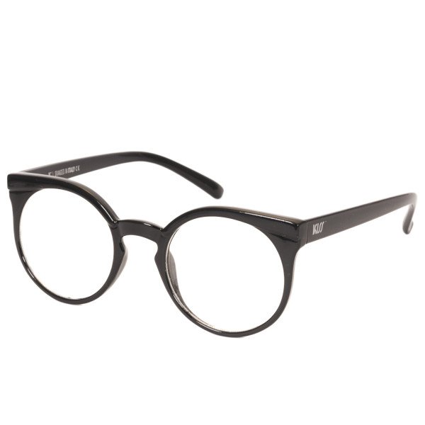 Occhiali da Vista Donna - GROUND - KISS