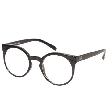 Occhiali da Vista Donna - GROUND - KISS