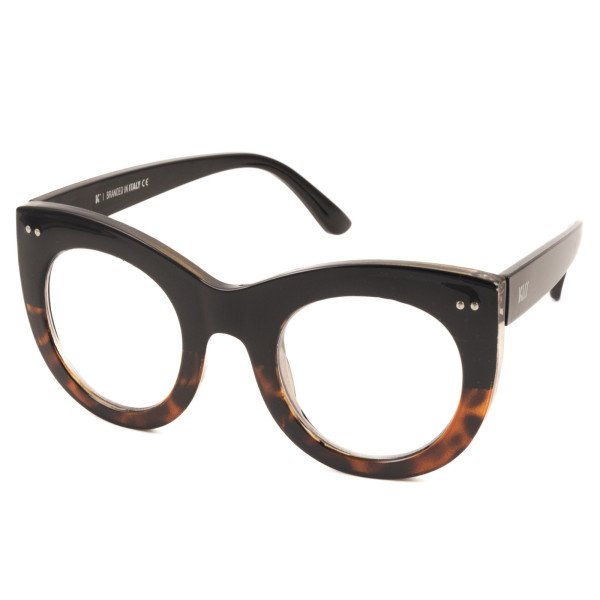 Occhiali da Vista Donna - GROUND - KISS