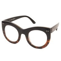 Occhiali da Vista Donna - GROUND - KISS