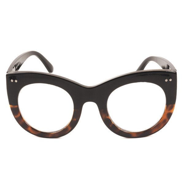 Occhiali da Vista Donna - GROUND - KISS