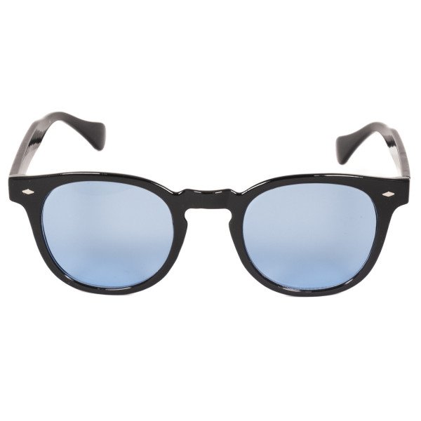 Occhiali da Sole - DEPP - KISS