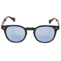 Occhiali da Sole - DEPP - KISS