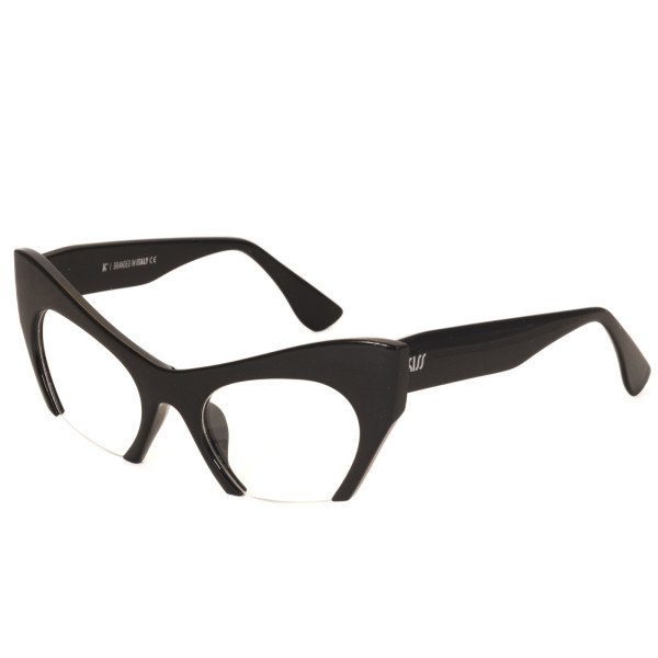 Occhiali da Vista Donna - NIKITA - KISS