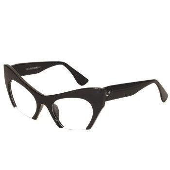 Occhiali da Vista Donna - NIKITA - KISS