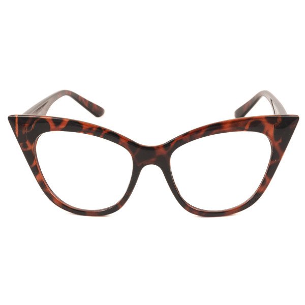 Occhiali da Vista Donna - NIKITA - KISS