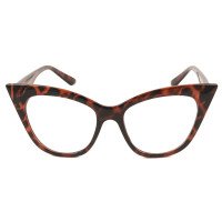 Occhiali da Vista Donna - NIKITA - KISS