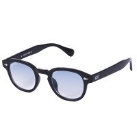 Occhiali da Sole - DEPP ICONIC - KISS