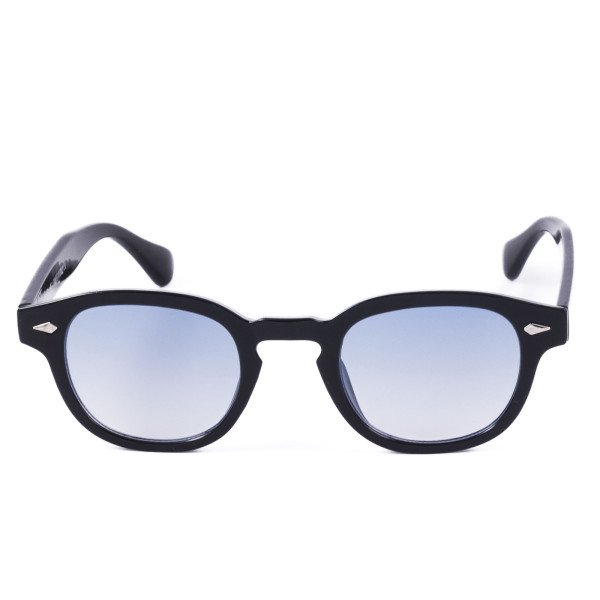 Occhiali da Sole - DEPP ICONIC - KISS