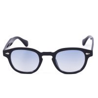 Occhiali da Sole - DEPP ICONIC - KISS