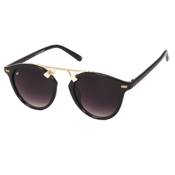 Sunglasses - DAPPER - KISS