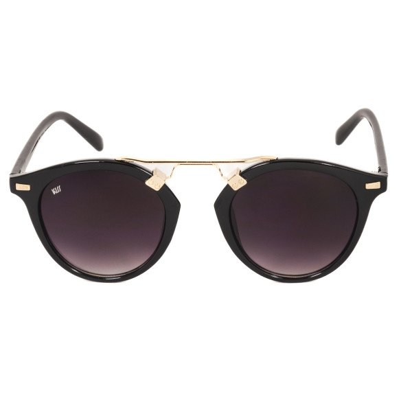 Sunglasses - DAPPER - KISS