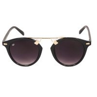 Sunglasses - DAPPER - KISS