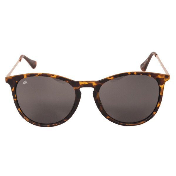 Occhiali da Sole - IBIZA - KISS