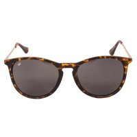 Occhiali da Sole - IBIZA - KISS