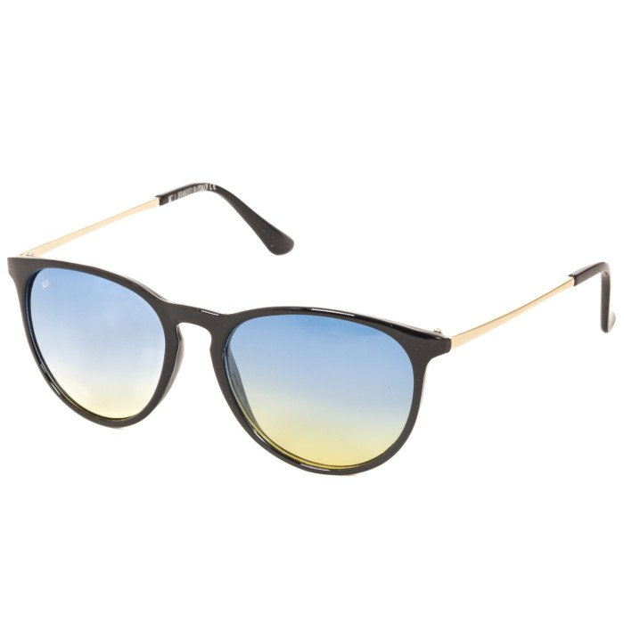 Occhiali da Sole - IBIZA - KISS