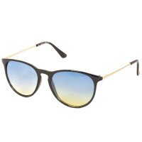 Occhiali da Sole - IBIZA - KISS