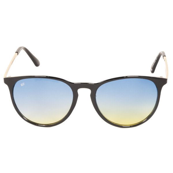 Occhiali da Sole - IBIZA - KISS