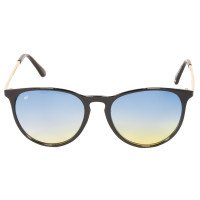 Occhiali da Sole - IBIZA - KISS