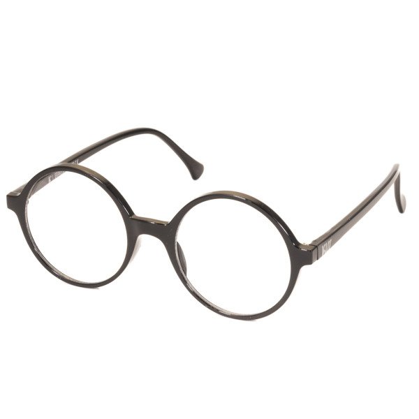 Occhiali da Vista - RAINBOW - KISS