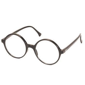 Occhiali da Vista - RAINBOW - KISS