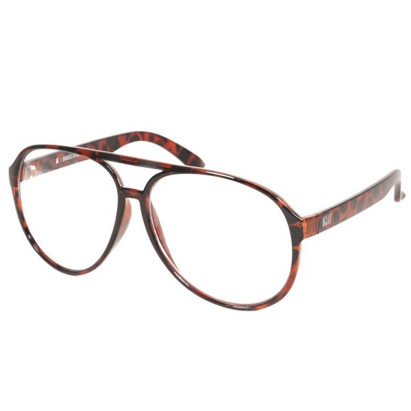 Occhiali da Vista - BLOW - KISS