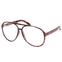 Occhiali da Vista - BLOW - KISS