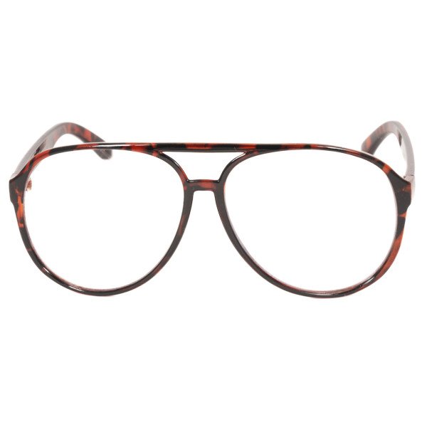 Occhiali da Vista - BLOW - KISS