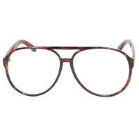 Occhiali da Vista - BLOW - KISS